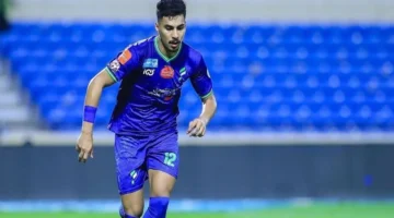 بديل محلي.. الهلال يستقر على تعويض جواو كانسيلو بصفقة دفاعية من الدوري السعودي